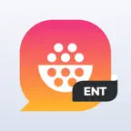 스마트러닝 ENTERPRISE icon