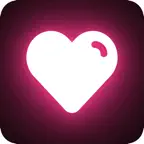 Flirting - Meet Your Match Icon