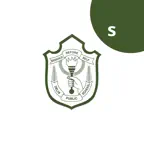 DPS RK Puram iOS Icon