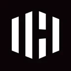 AI Home Design: Ideal House icon