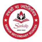 Sankalp Sr. Secondary School iOS Icon