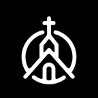ChurchLife Icon