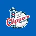 Clippers Barber icon