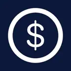 Stock Scanner® iOS Icon