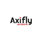 Axi Fly iOS Icon