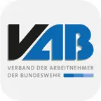 VAB Bundeswehr iOS Icon