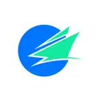 CreditSea: Personal Loan App icon