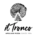 Il Tronco iOS Icon