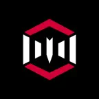 BATCAMZONE Icon