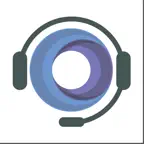 OBMS-Admin iOS Icon