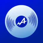 SongPop for Alpine iOS Icon