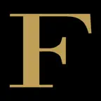 Forte Clients iOS Icon