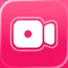 Reaction Cam: Video Duet Maker