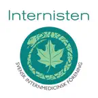 Tidningen Internisten Icon