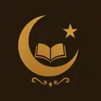 Qissah - Quran Stories & AI iOS Icon