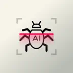 Spider ID - Bug Identifier iOS Icon
