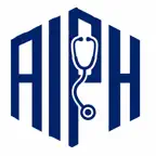 Abha  Hospital - Doctor App icon
