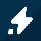 Agência Useall - Liberada iOS Icon