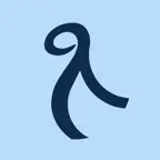 Norse Atlantic Airways icon