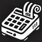 FCS Event iOS Icon