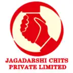 Jagadarshi Chits Member Module iOS Icon