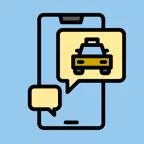 PCO Test - SERU Exam (TFL) iOS Icon