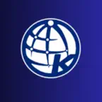 Kayros Link iOS Icon