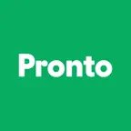 Pronto: House Help in Minutes icon