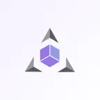 ArcisAi Icon