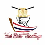 Thai Boat Noodle.PS iOS Icon