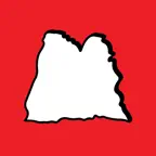 Chimney Rock Inn iOS Icon