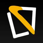 TatToolkit iOS Icon