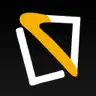 TatToolkit