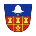 Klobuky iOS Icon