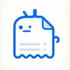 SimpleLife - Save Money. iOS Icon