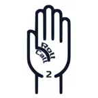 RollCall2 iOS Icon