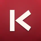 Kino TV - Watch Dramas icon