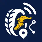Goodyear Global Installer Icon