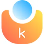 Корзина Курʼєр Icon