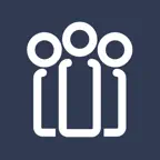 VenueSight Events Icon