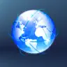 Agentcom 365