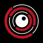 UK Cyber Week Expo&Conference iOS Icon