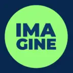 Imagine 2025 iOS Icon