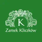 Zamek Kliczków iOS Icon