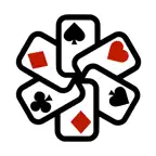AceSolver: Poker Coach/Trainer icon