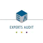 EXPERTS AUDIT - GED iOS Icon
