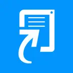 TurnTin – Plagiarism Checker icon