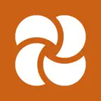 Plastnofy: Eco Cleaning App Icon