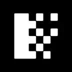 PixelShift : AI Photo Prompt iOS Icon