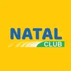 Natal Club iOS Icon